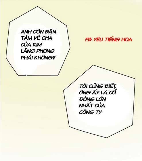 Chương 22 - Trang 24