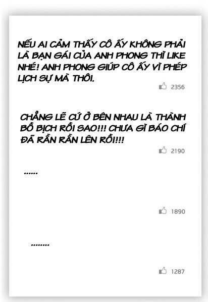Chương 22 - Trang 27