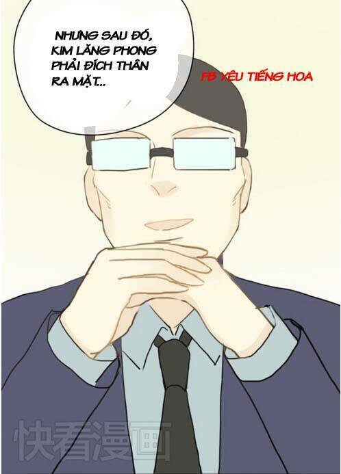 Chương 22 - Trang 31