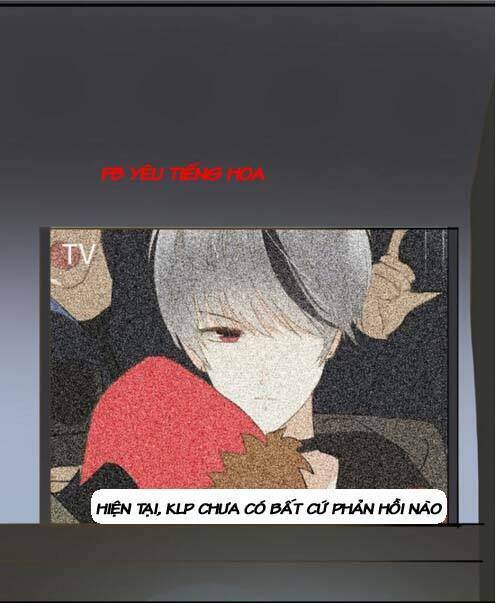 Chương 22 - Trang 37