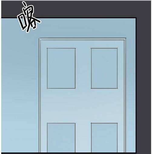 Chương 22 - Trang 38