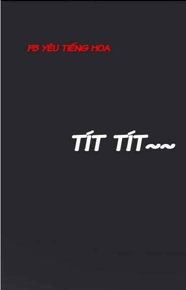 Chương 22 - Trang 42
