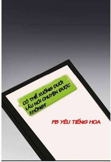 Chương 22 - Trang 43