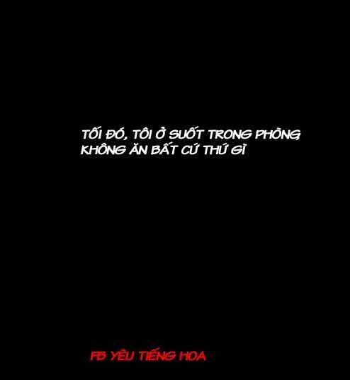 Chương 22 - Trang 6