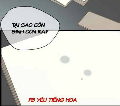 Chương 22 - Trang 10