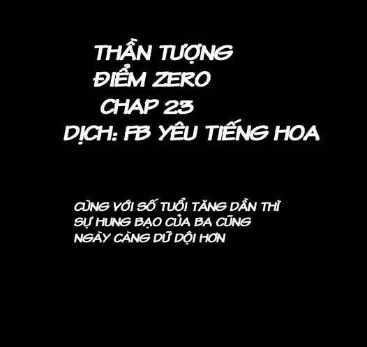Chương 23 - Trang 1
