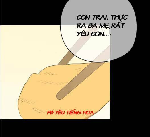 Chương 23 - Trang 12