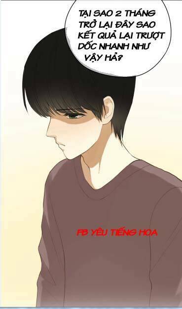 Chương 23 - Trang 15