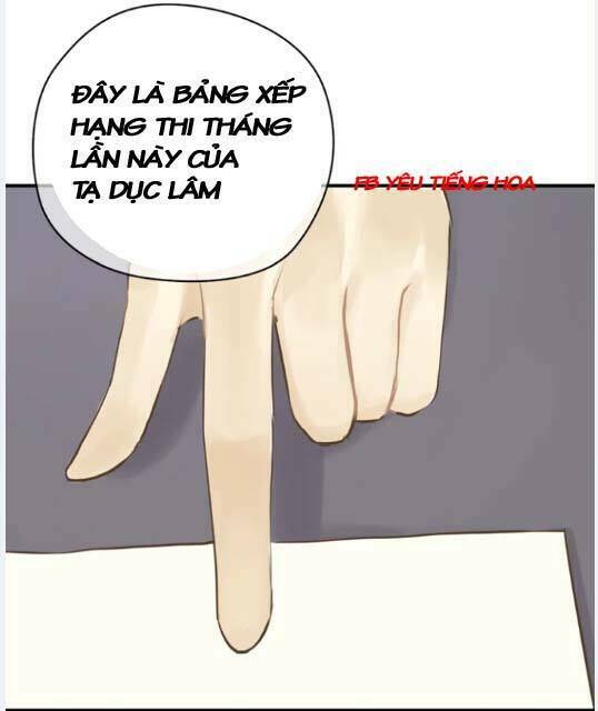 Chương 23 - Trang 16
