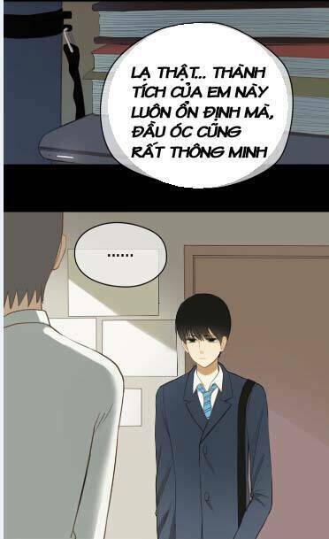 Chương 23 - Trang 18