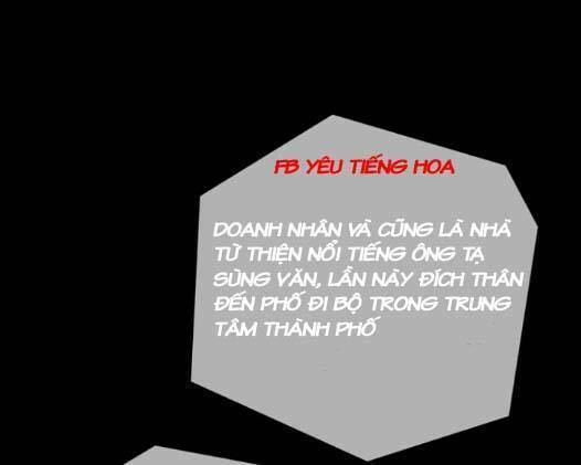 Chương 23 - Trang 24