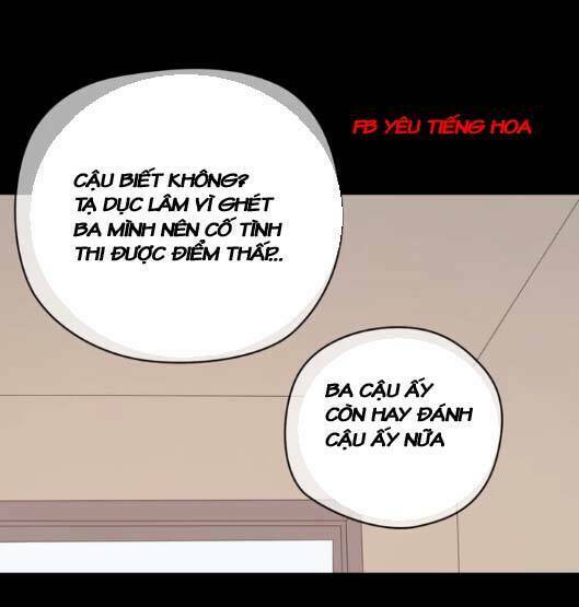 Chương 23 - Trang 29