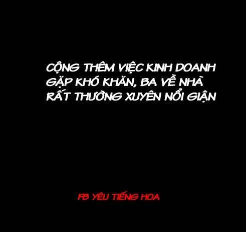 Chương 23 - Trang 4