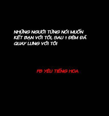 Chương 23 - Trang 33