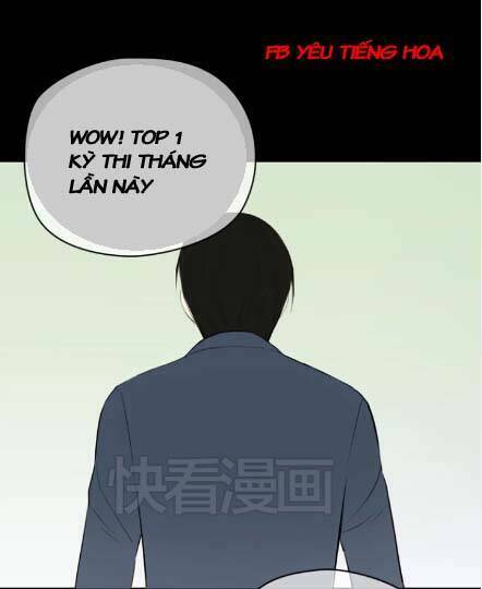 Chương 23 - Trang 34