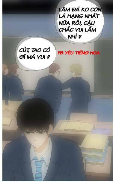 Chương 23 - Trang 35