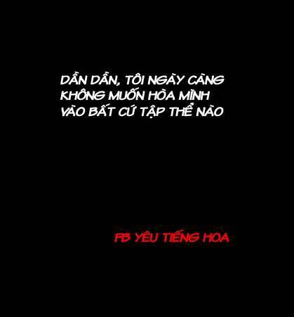 Chương 23 - Trang 37