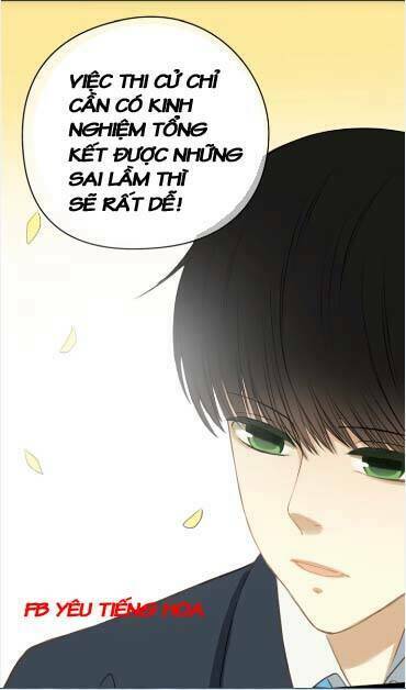 Chương 23 - Trang 45