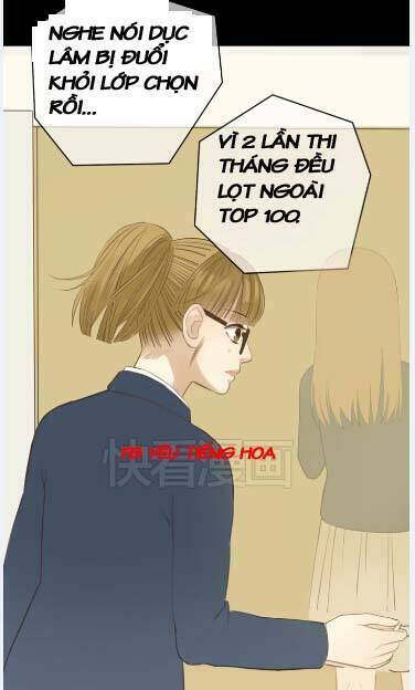 Chương 23 - Trang 50