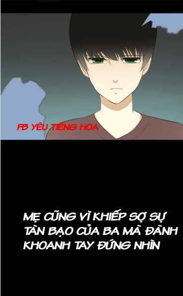 Chương 23 - Trang 6