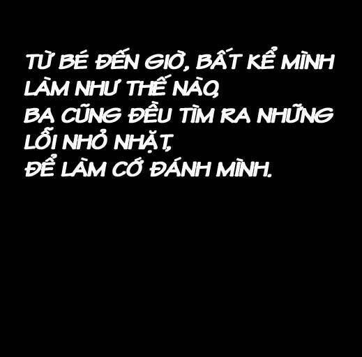 Chương 23 - Trang 55