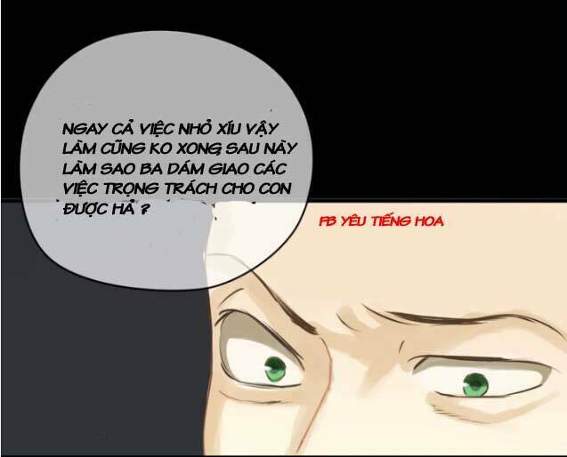 Chương 23 - Trang 62