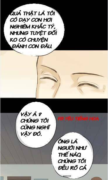 Chương 23 - Trang 63