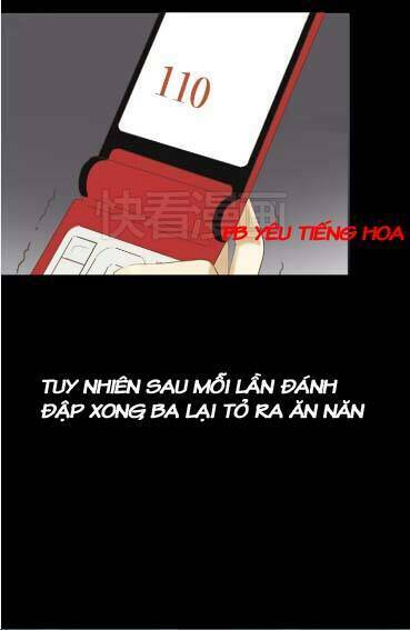 Chương 23 - Trang 10