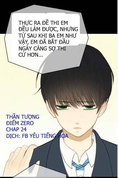 Chương 24 - Trang 1