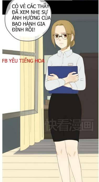 Chương 24 - Trang 15