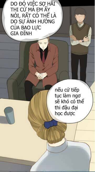 Chương 24 - Trang 17