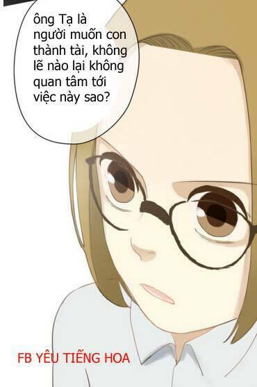Chương 24 - Trang 18