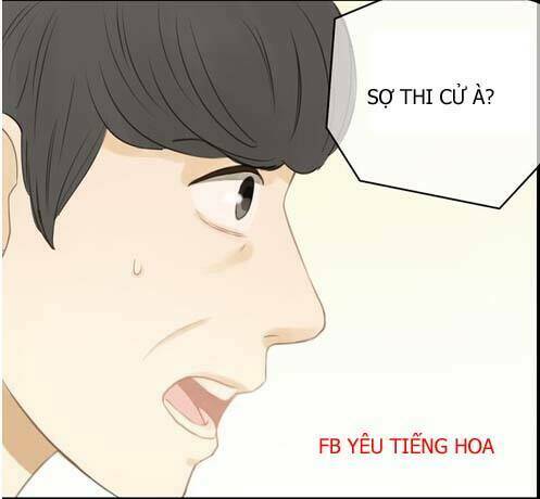Chương 24 - Trang 3