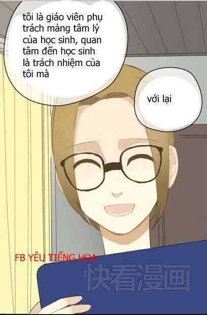 Chương 24 - Trang 21