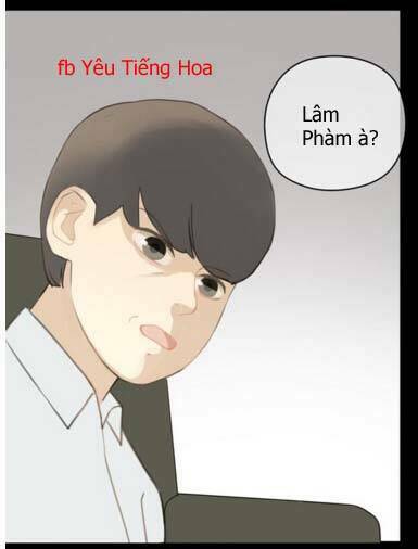 Chương 24 - Trang 23