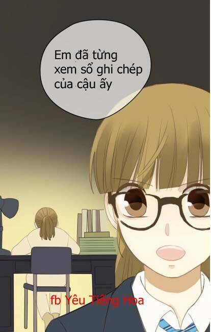 Chương 24 - Trang 25