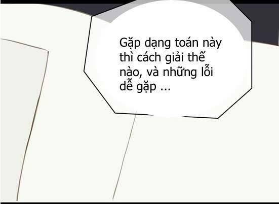 Chương 24 - Trang 26