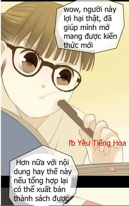 Chương 24 - Trang 27