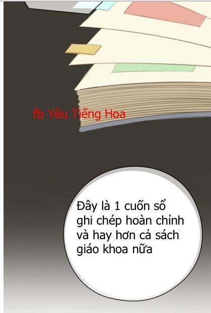 Chương 24 - Trang 28