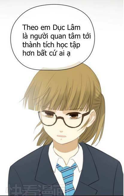 Chương 24 - Trang 29