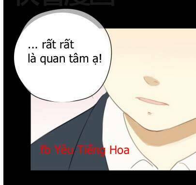 Chương 24 - Trang 30