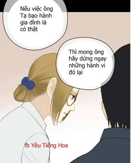 Chương 24 - Trang 36