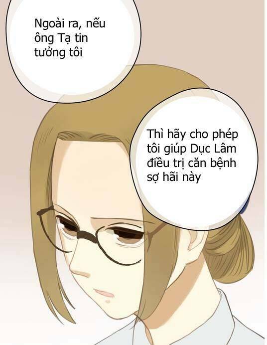 Chương 24 - Trang 37