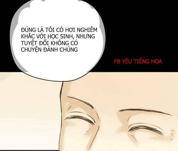 Chương 24 - Trang 5