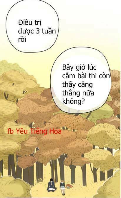 Chương 24 - Trang 41