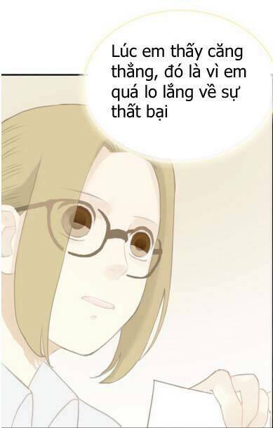 Chương 24 - Trang 43