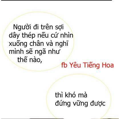 Chương 24 - Trang 44