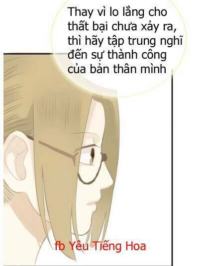 Chương 24 - Trang 46