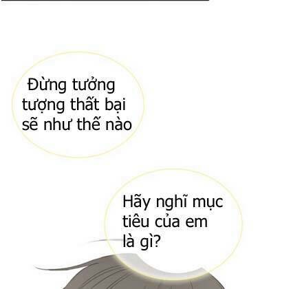 Chương 24 - Trang 47