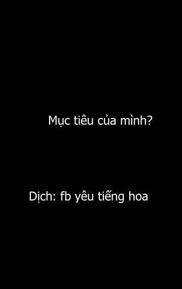 Chương 24 - Trang 49